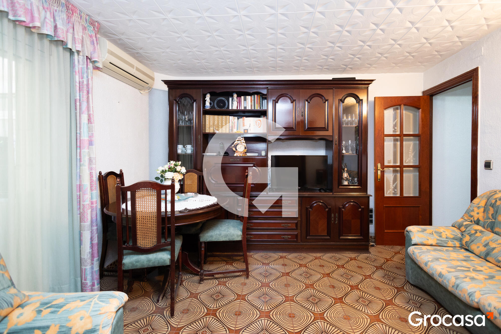  en L'Hospitalet de llobregat en Venta por 219.000 €