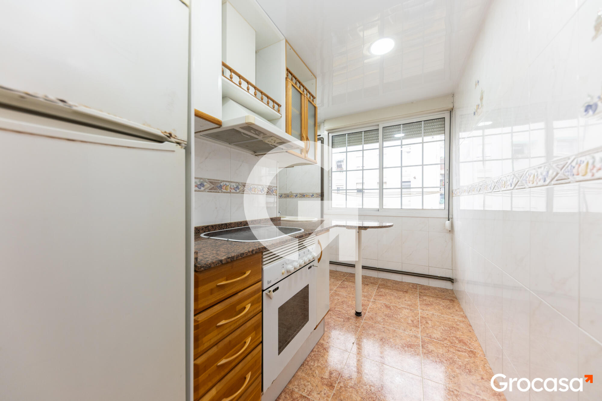  en Cornellà de llobregat en Venta por 155.000 €