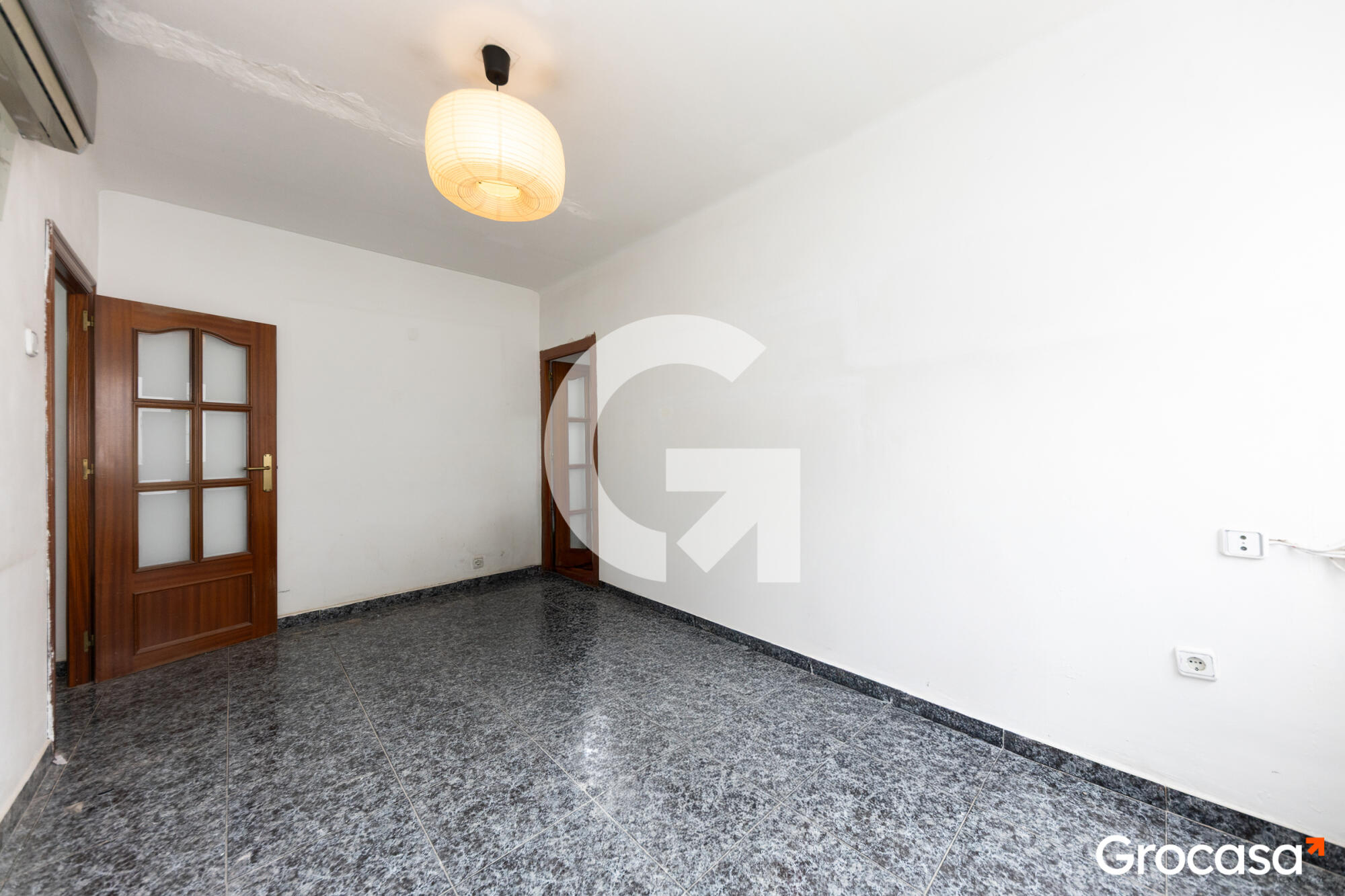  en Cornellà de llobregat en Venta por 155.000 €