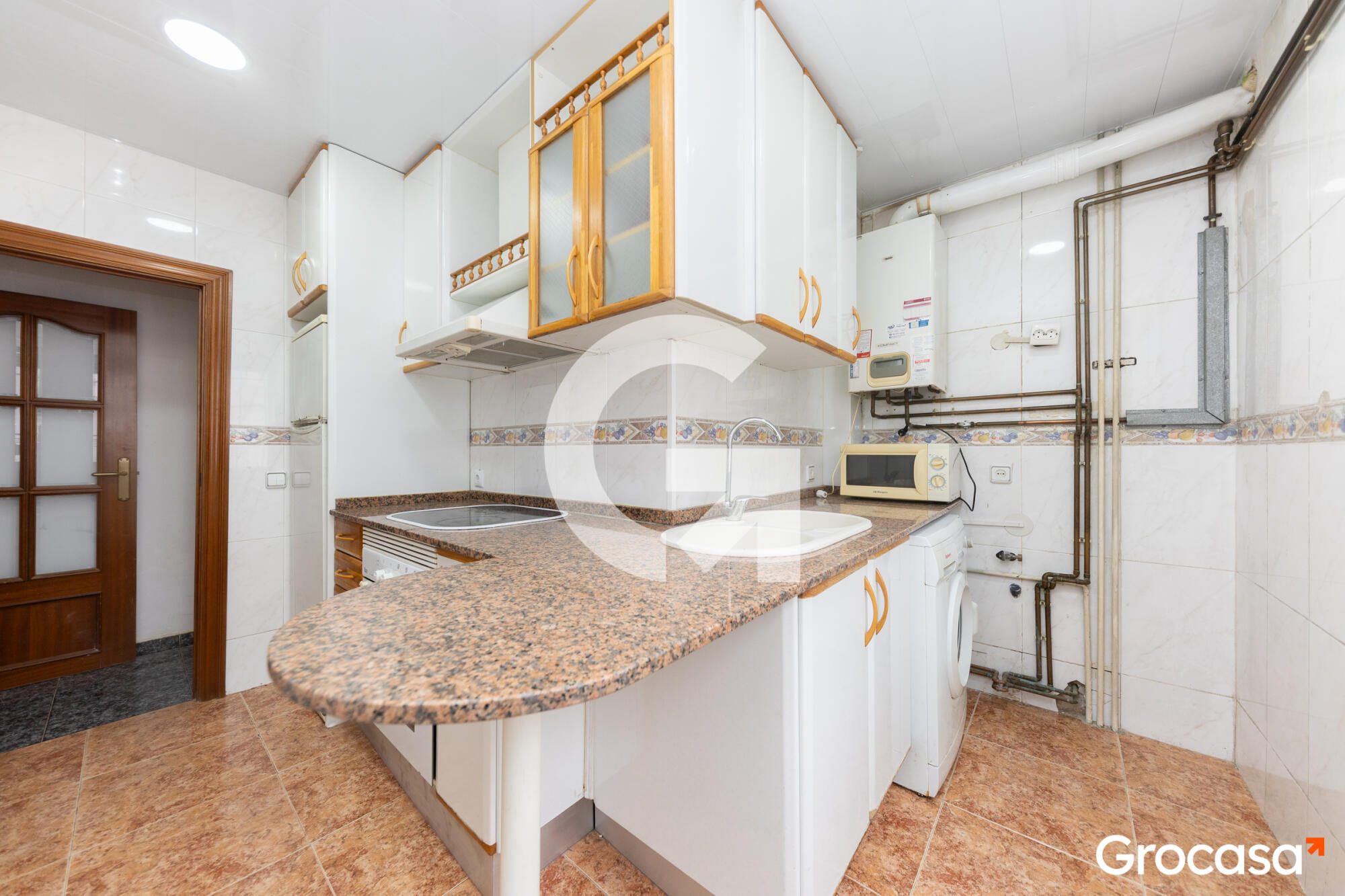  en Cornellà de llobregat en Venta por 155.000 €