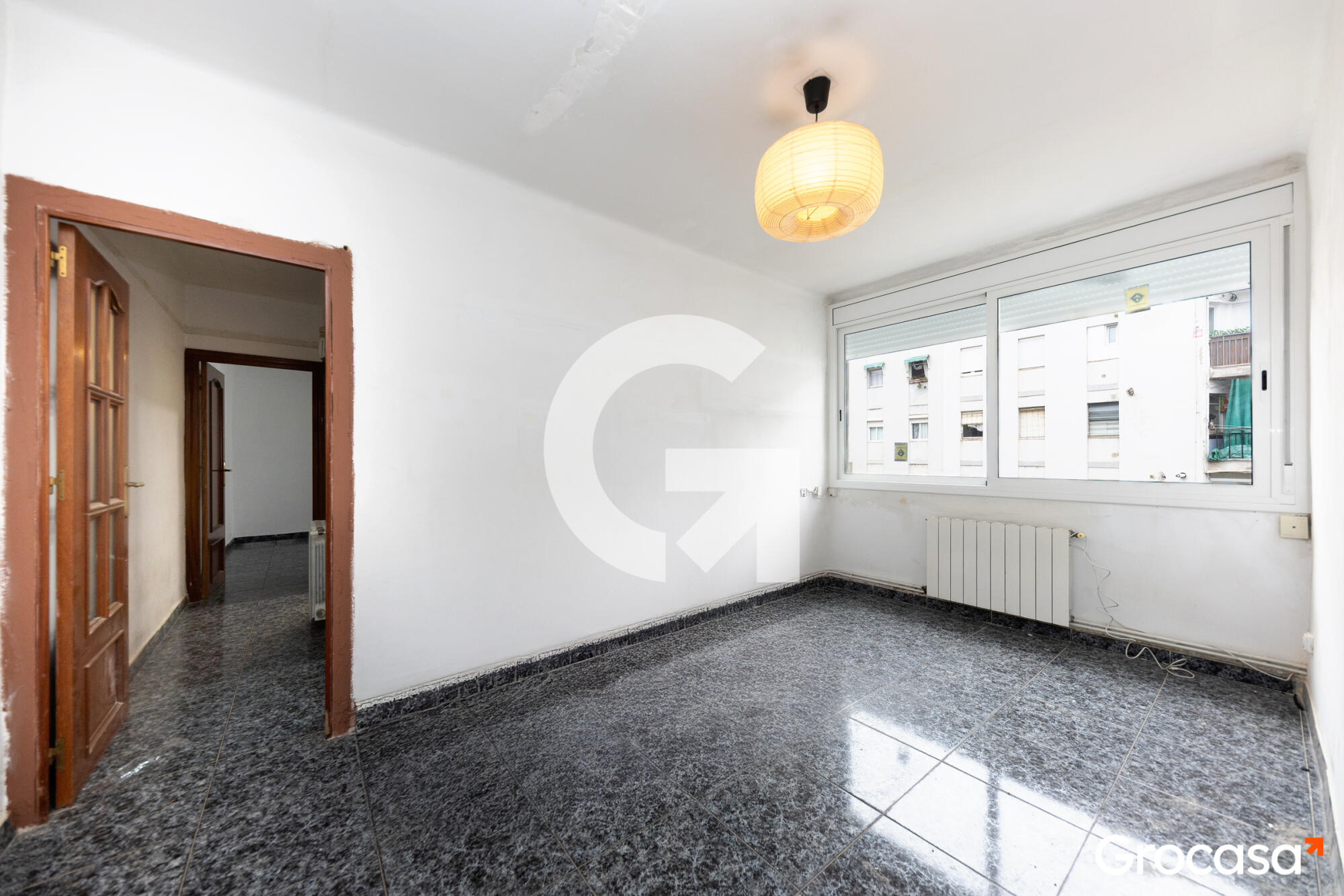  en Cornellà de llobregat en Venta por 155.000 €