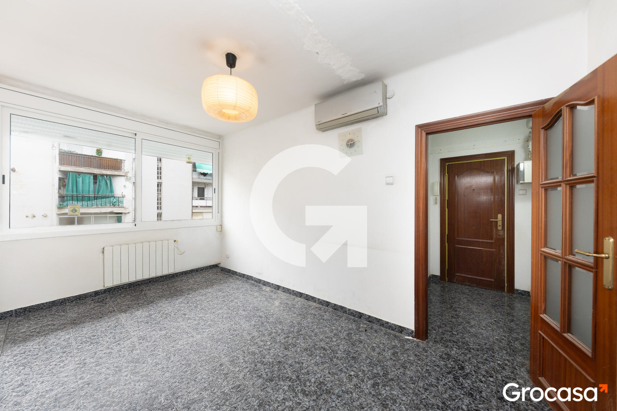  en Cornellà de llobregat en Venta por 155.000 €