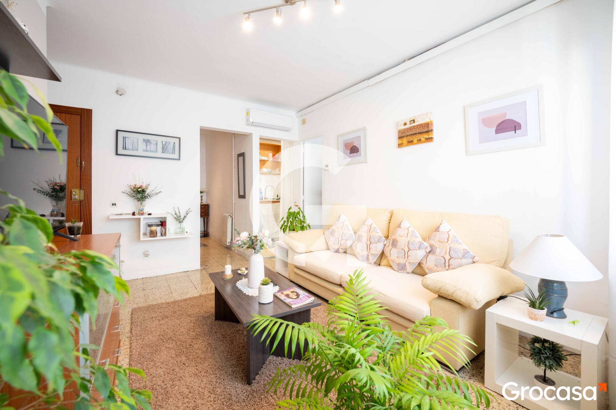  en Cirera en Mataró en Venta por 155.000 €