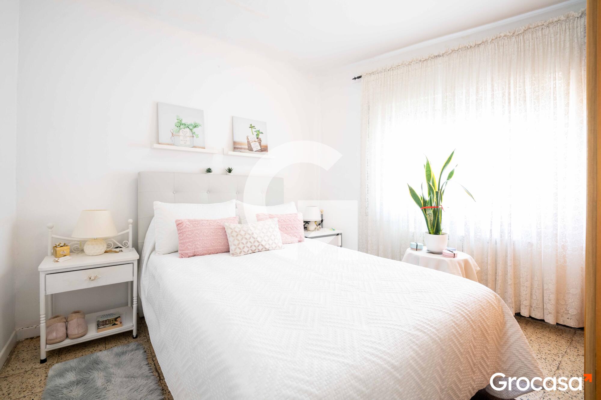 en Cirera en Mataró en Venta por 155.000 €