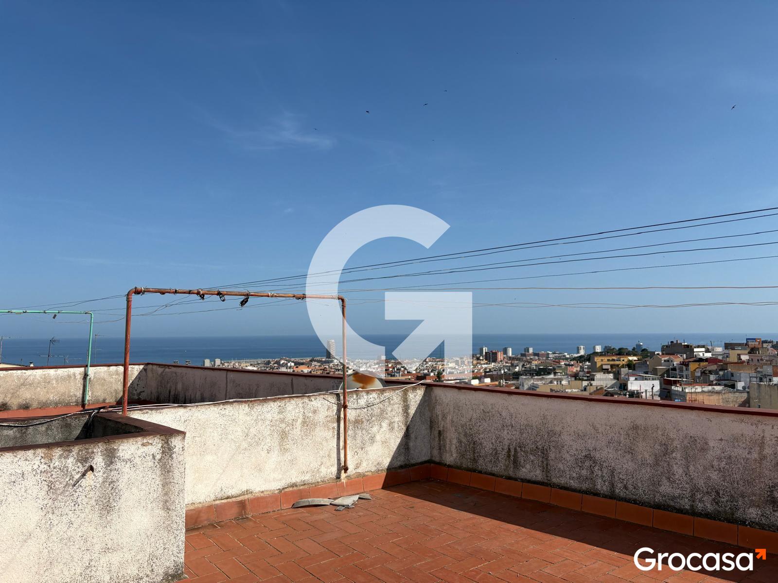  en Cirera en Mataró en Venta por 149.999 €