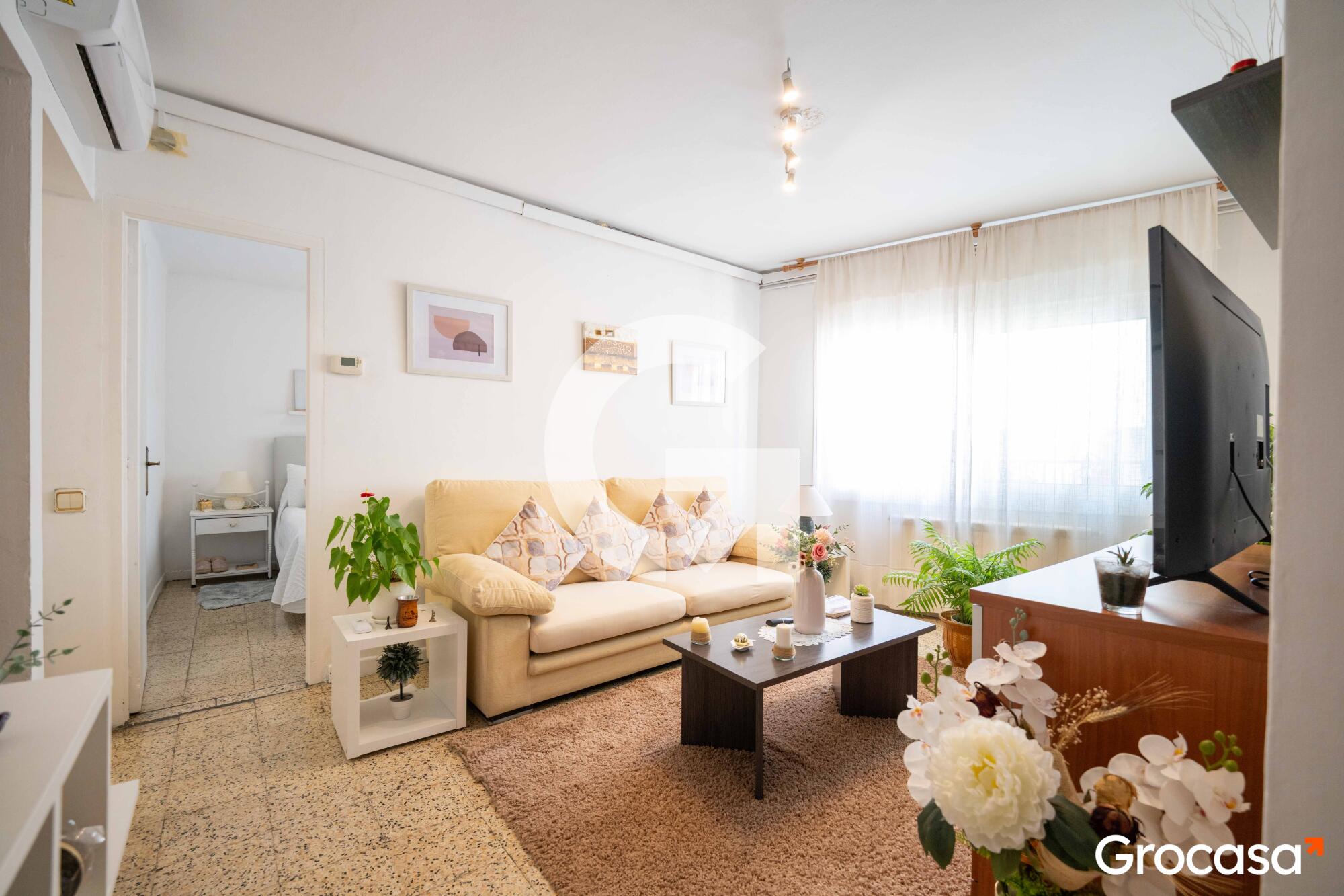  en Cirera en Mataró en Venta por 155.000 €
