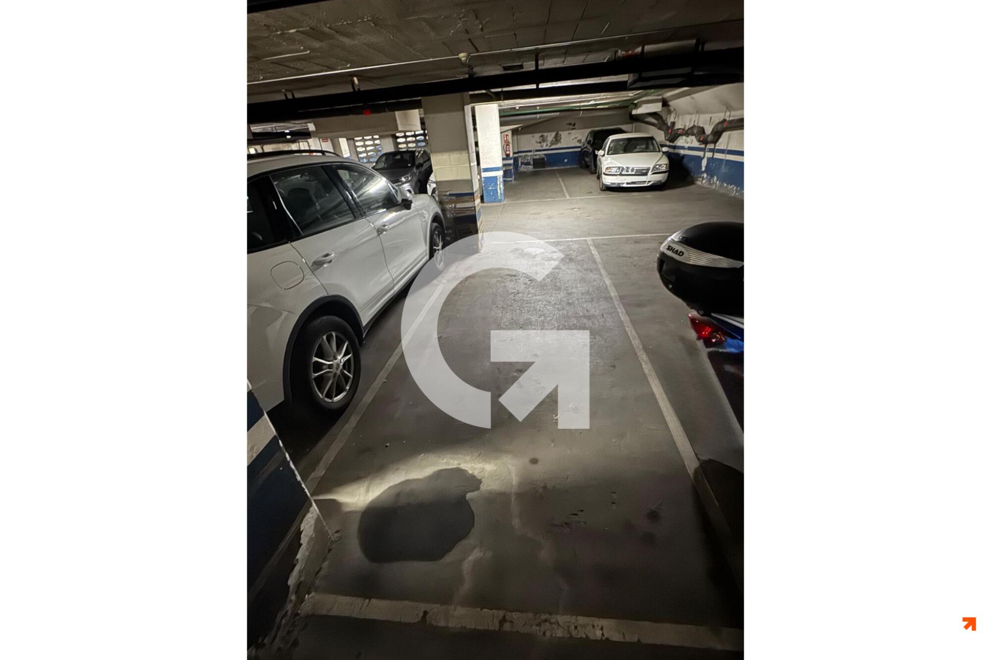  en Badal en Barcelona en Venta por 14.000 €