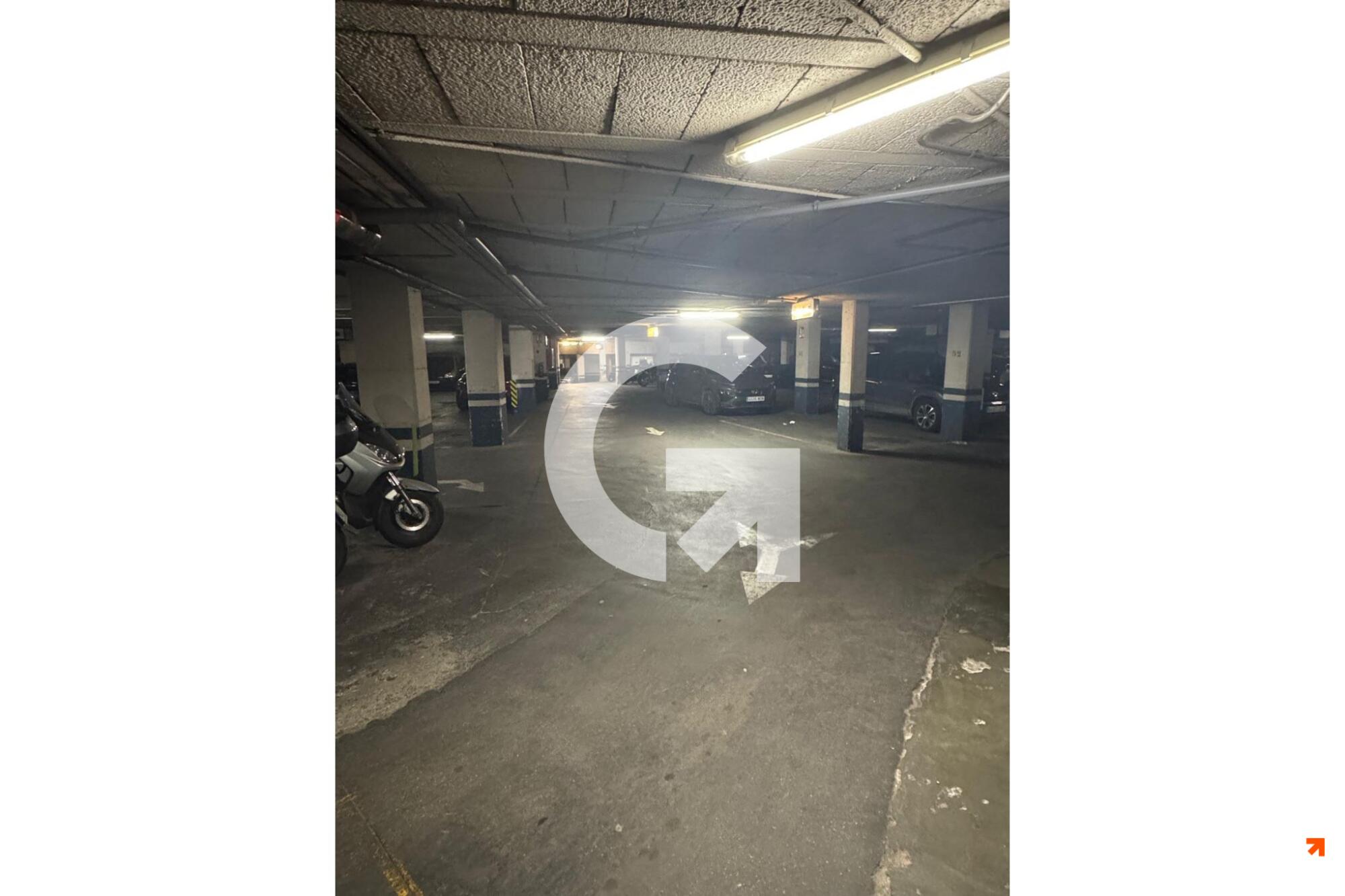  en Badal en Barcelona en Venta por 14.000 €