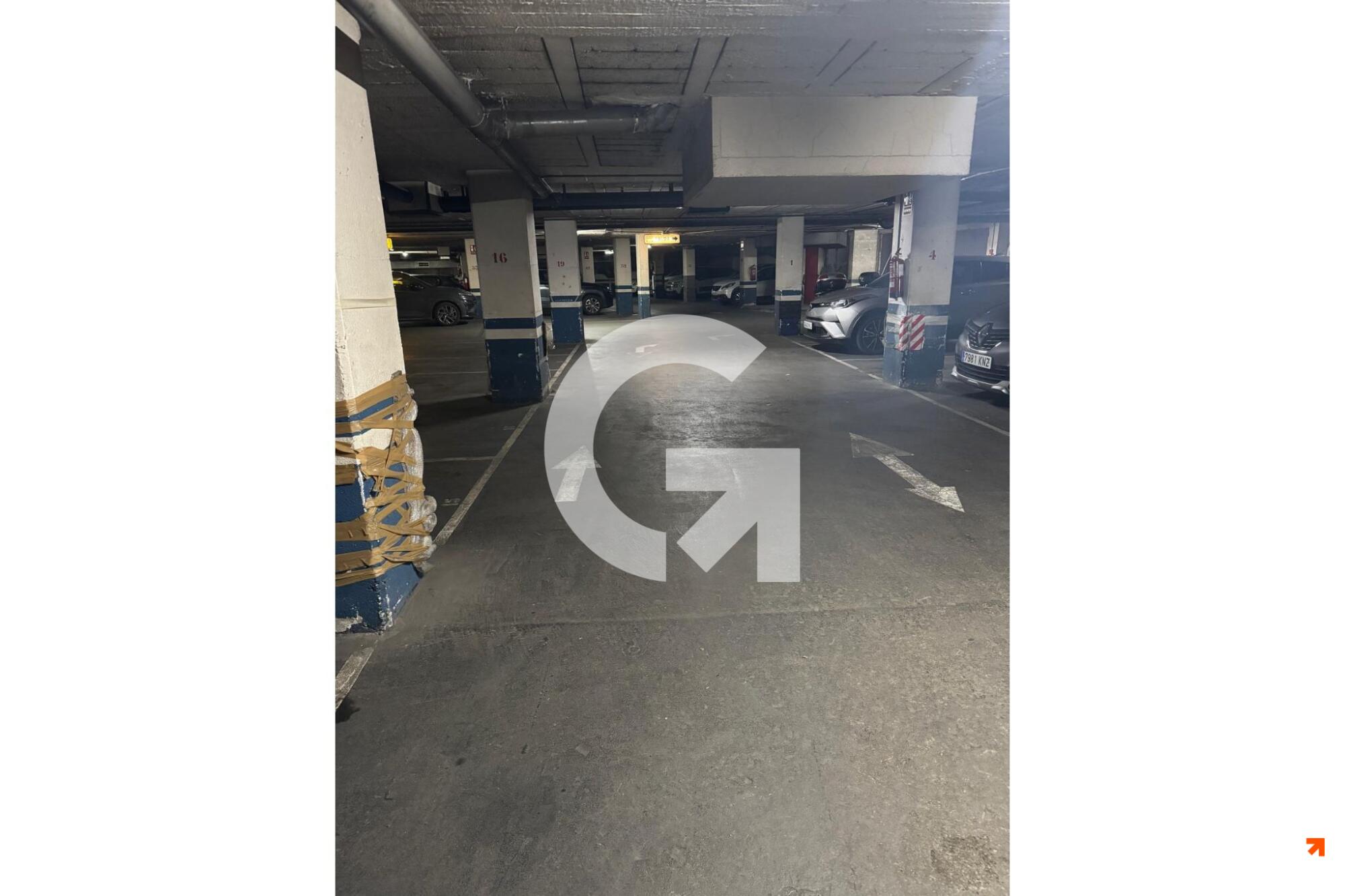  en Badal en Barcelona en Venta por 14.000 €