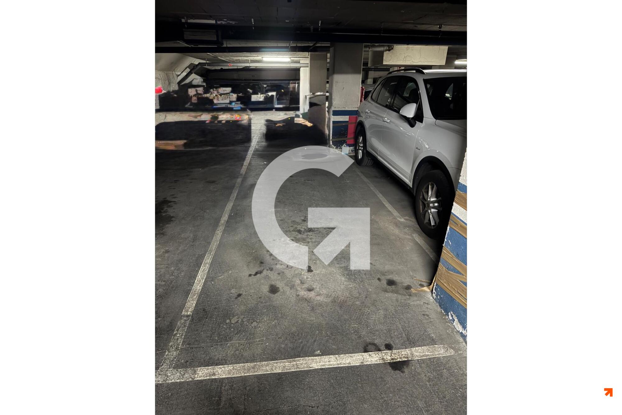  en Badal en Barcelona en Venta por 14.000 €