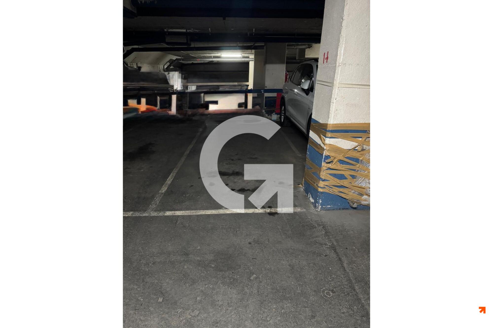  en Badal en Barcelona en Venta por 14.000 €