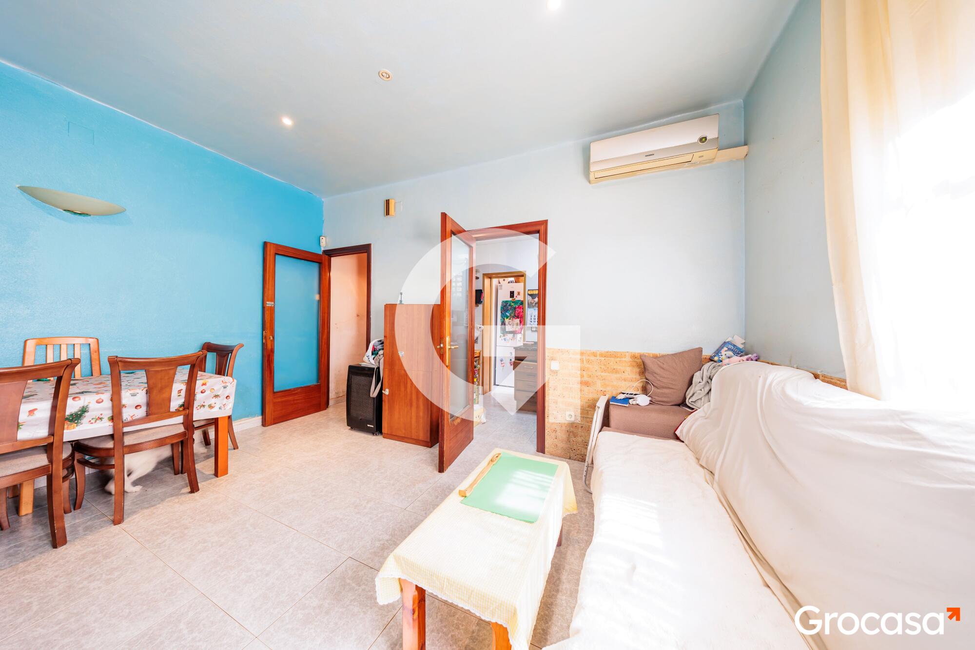  en Terrassa en Venta por 139.900 €