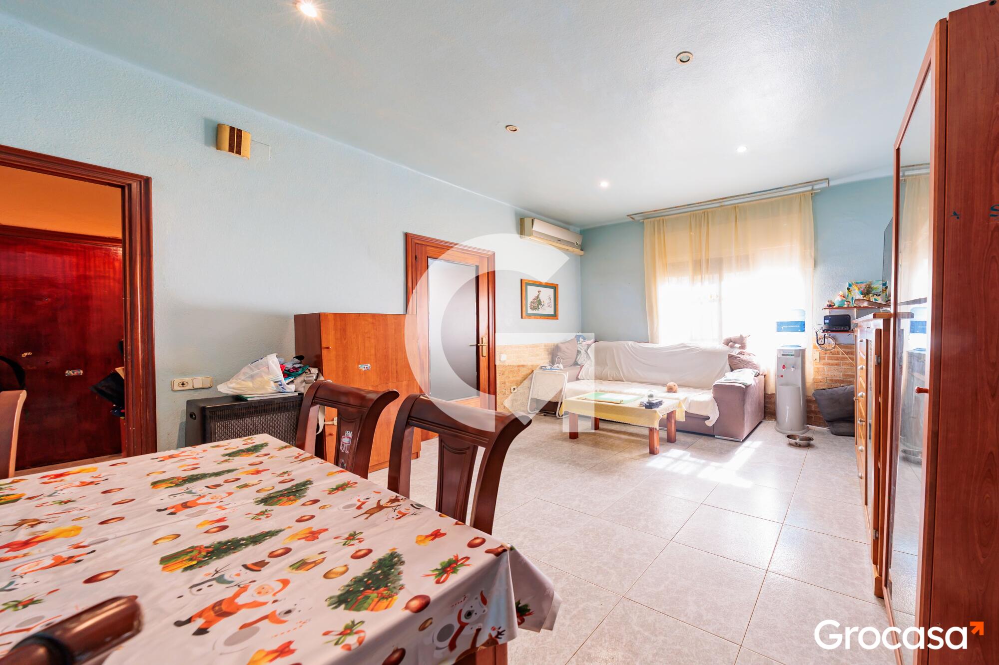  en Terrassa en Venta por 139.900 €