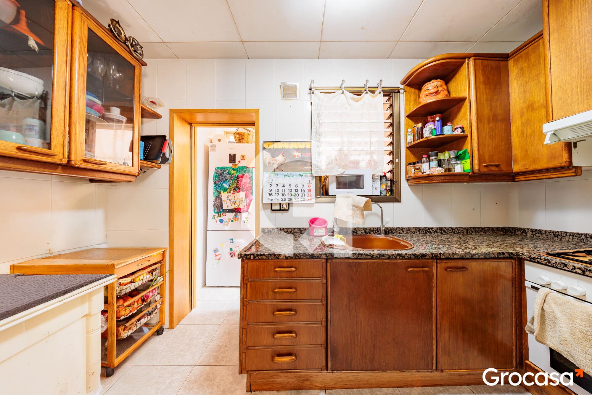  en Terrassa en Venta por 139.900 €