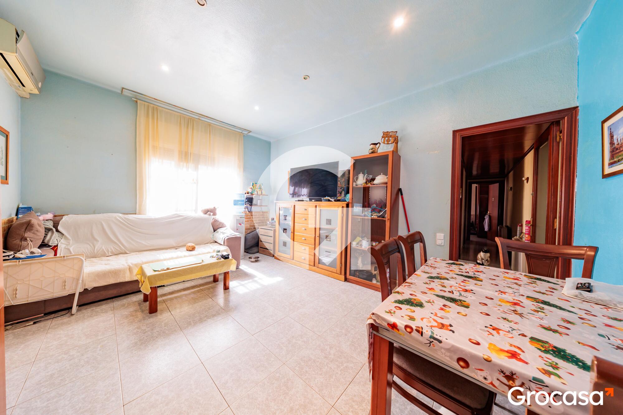 en Terrassa en Venta por 139.900 €