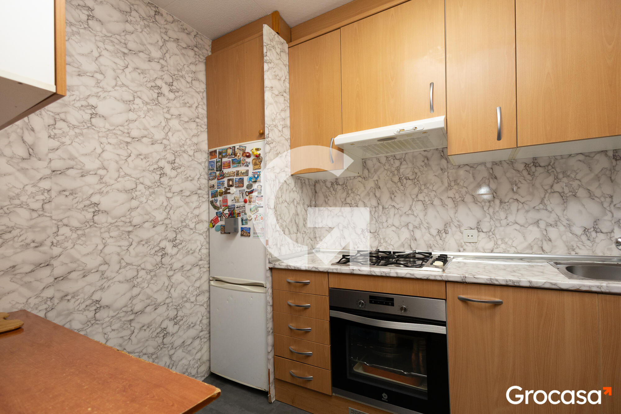  en El Raval en Barcelona en Venta por 369.000 €