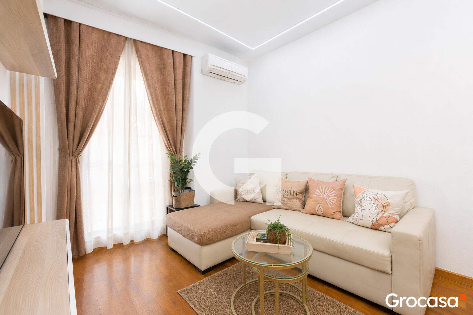  en El Raval en Barcelona en Venta por 369.000 €