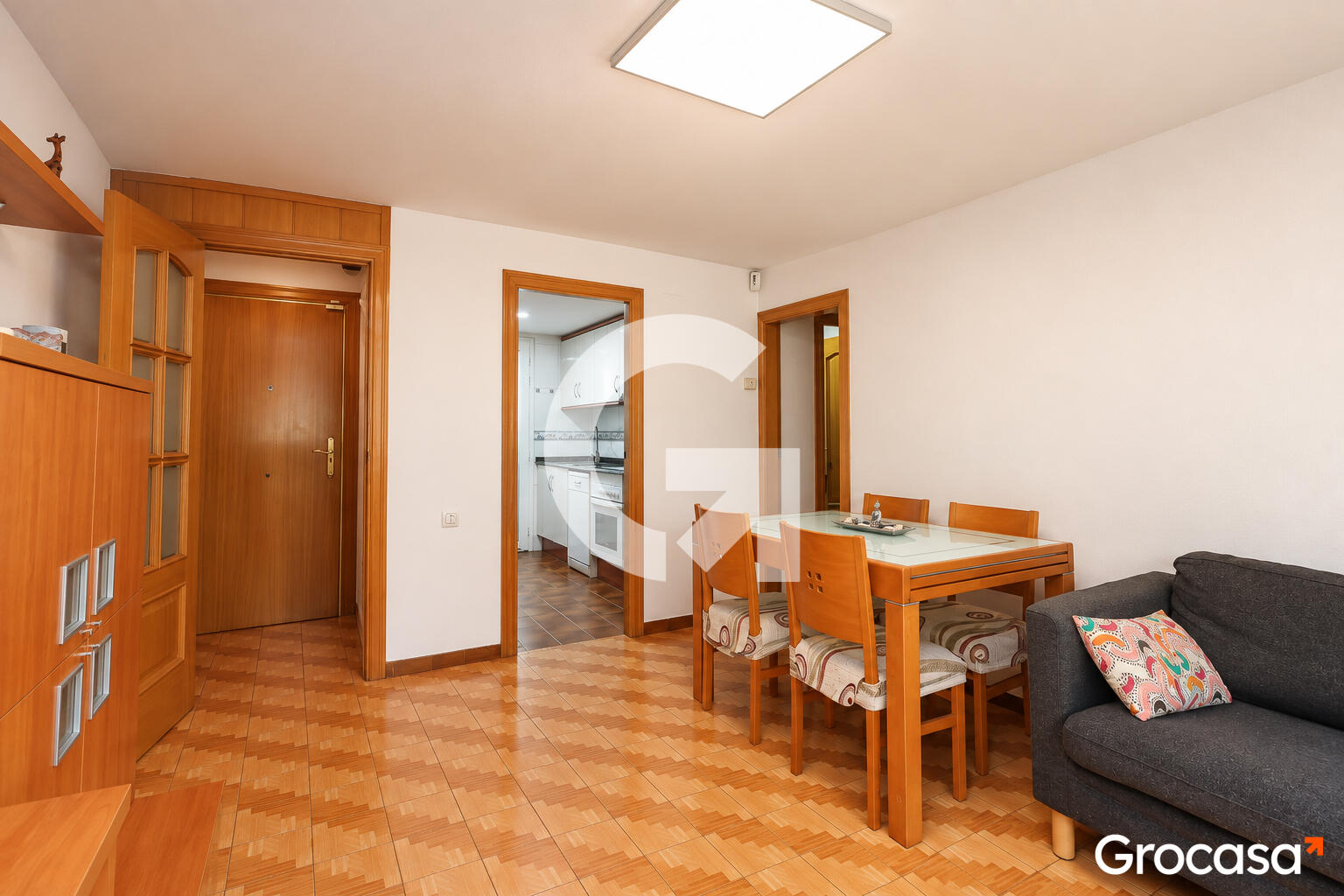  en Bellvitge en L'Hospitalet de llobregat en Venta por 239.000 €