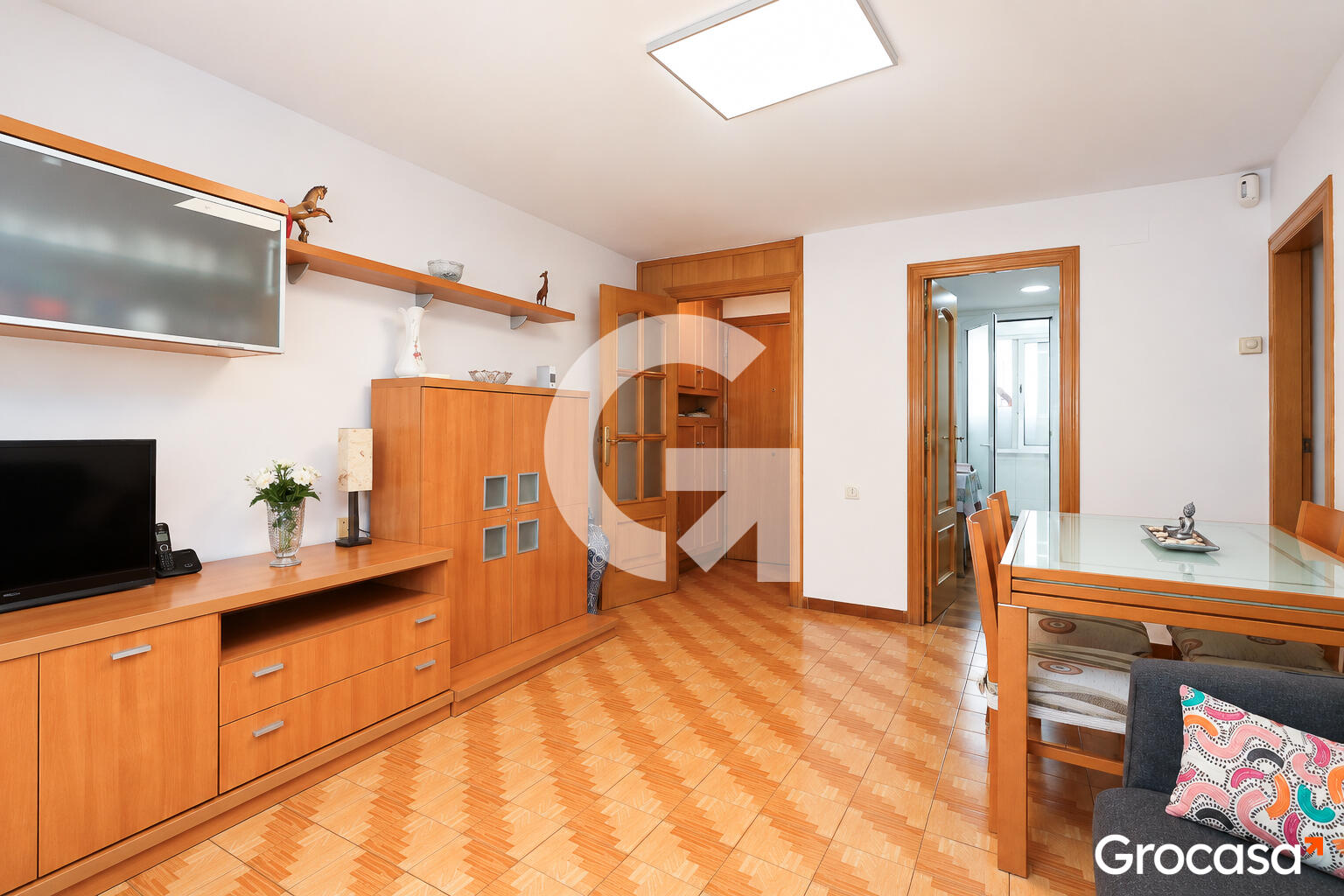  en Bellvitge en L'Hospitalet de llobregat en Venta por 239.000 €