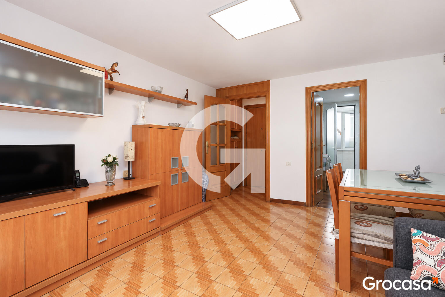  en Bellvitge en L'Hospitalet de llobregat en Venta por 239.000 €