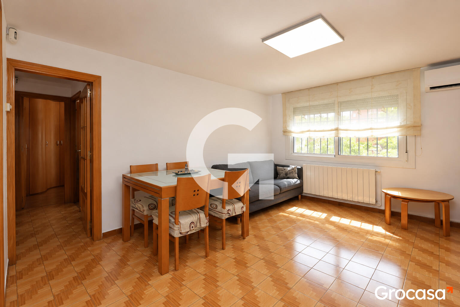  en Bellvitge en L'Hospitalet de llobregat en Venta por 239.000 €