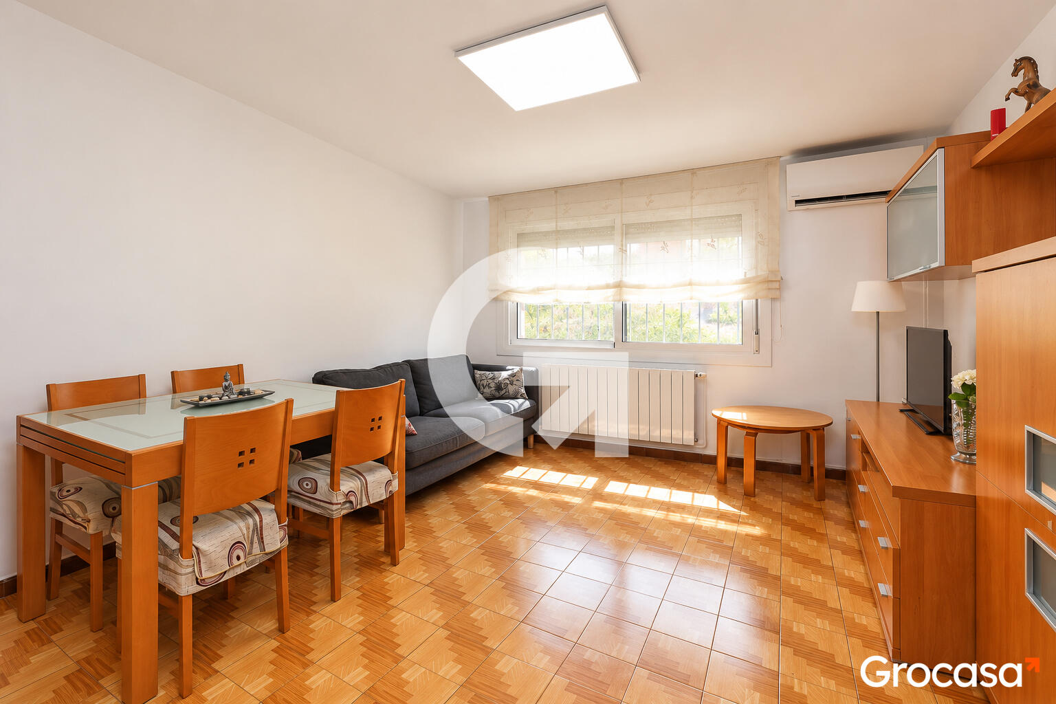  en Bellvitge en L'Hospitalet de llobregat en Venta por 239.000 €