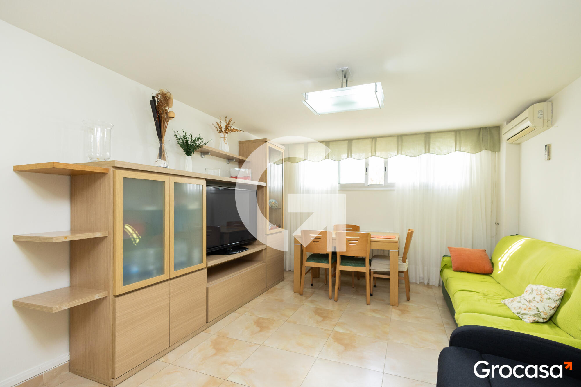  en Bellvitge en L'Hospitalet de llobregat en Venta por 159.000 €