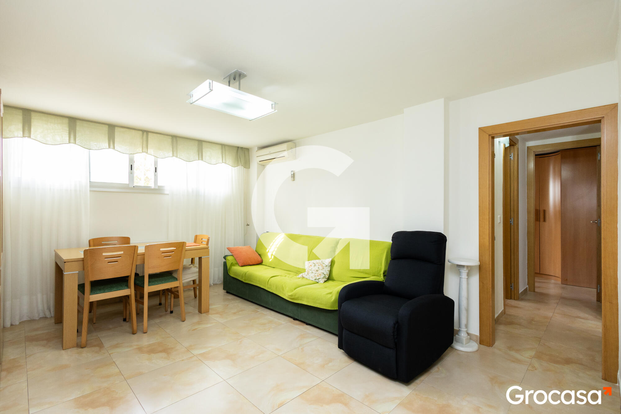  en Bellvitge en L'Hospitalet de llobregat en Venta por 159.000 €