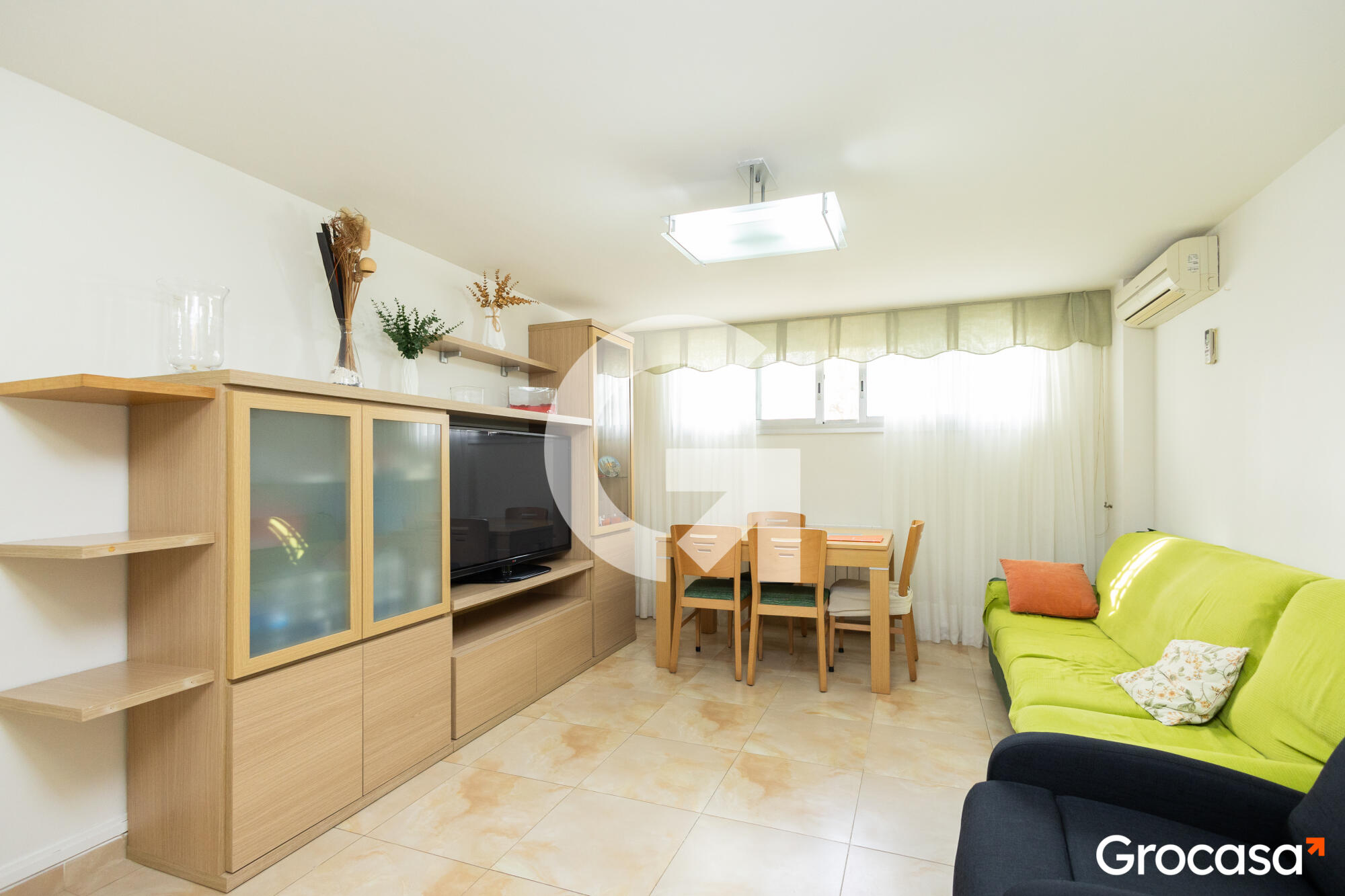  en Bellvitge en L'Hospitalet de llobregat en Venta por 159.000 €