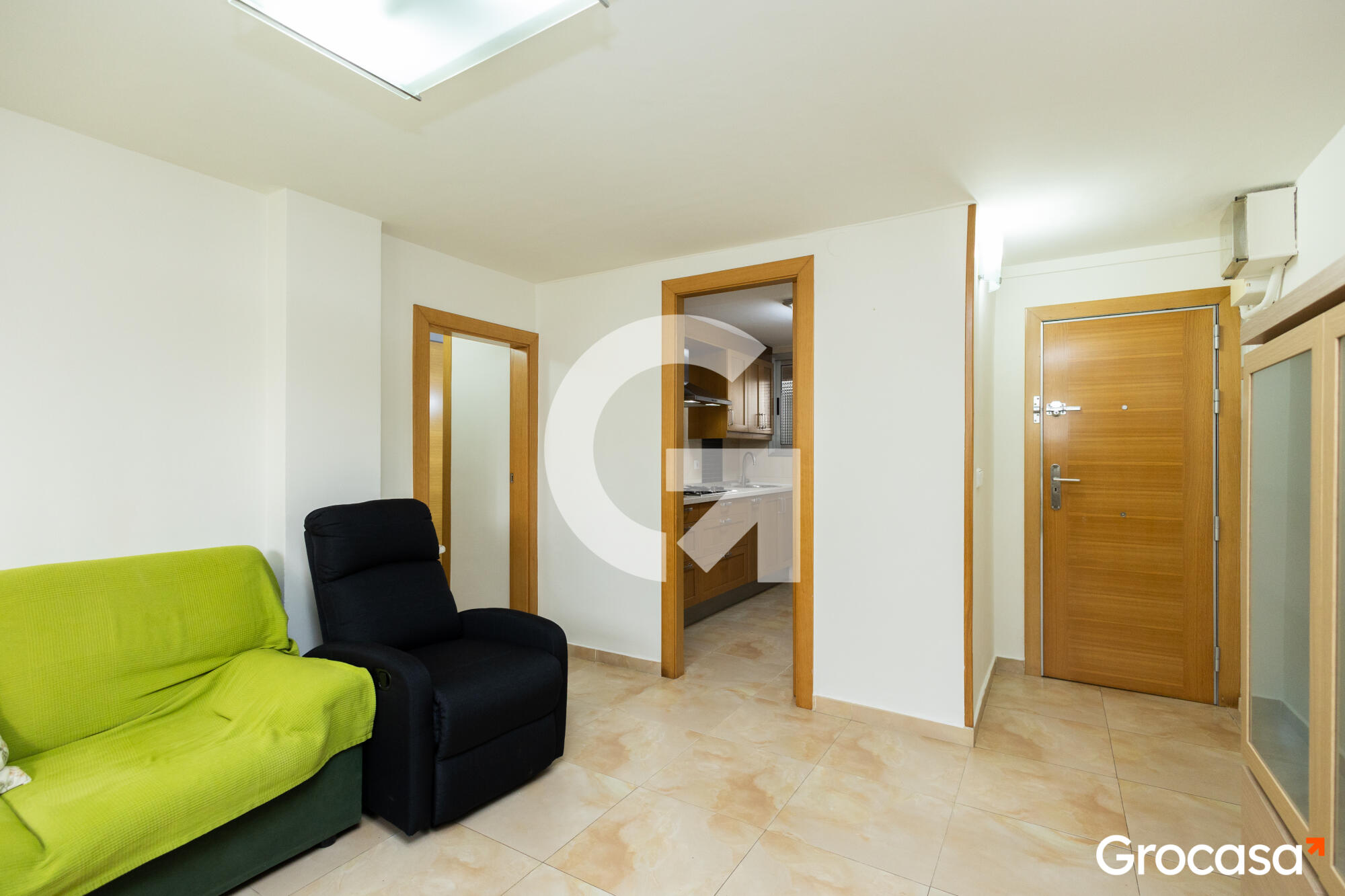  en Bellvitge en L'Hospitalet de llobregat en Venta por 159.000 €