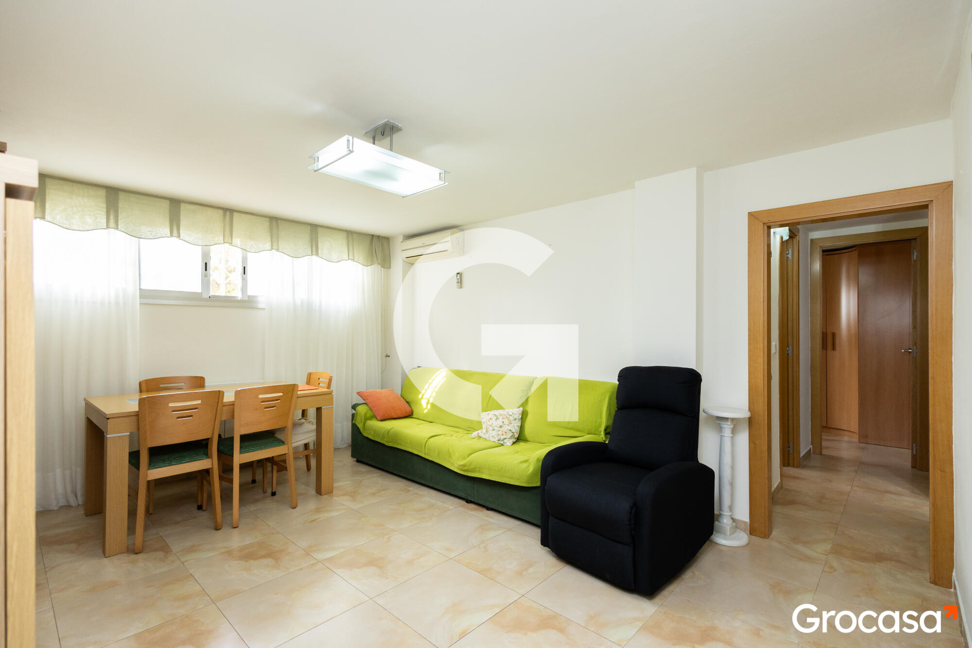  en Bellvitge en L'Hospitalet de llobregat en Venta por 159.000 €