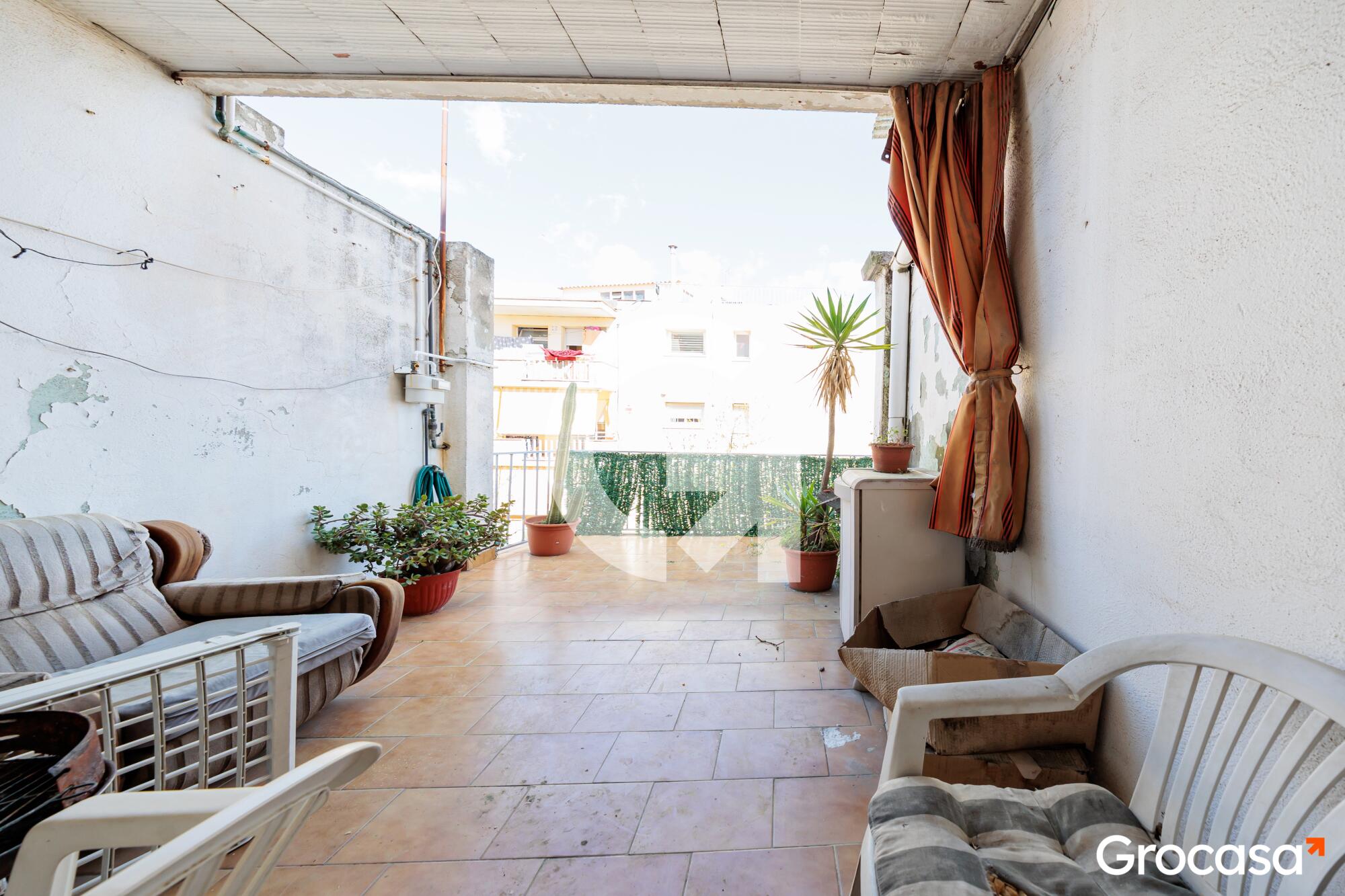  en Terrassa en Venta por 219.900 €