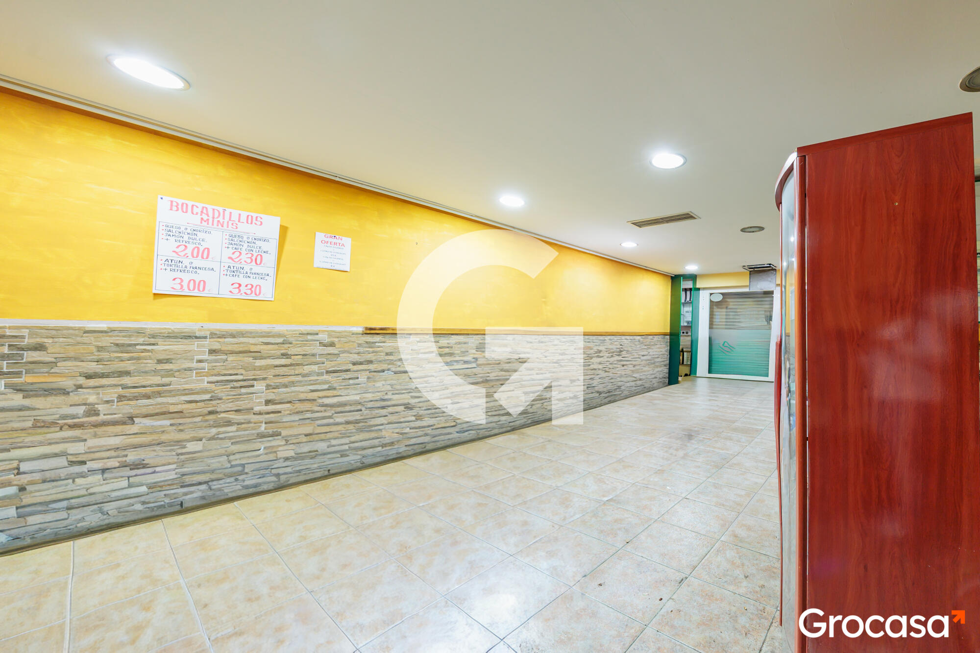  en Terrassa en Venta por 219.900 €