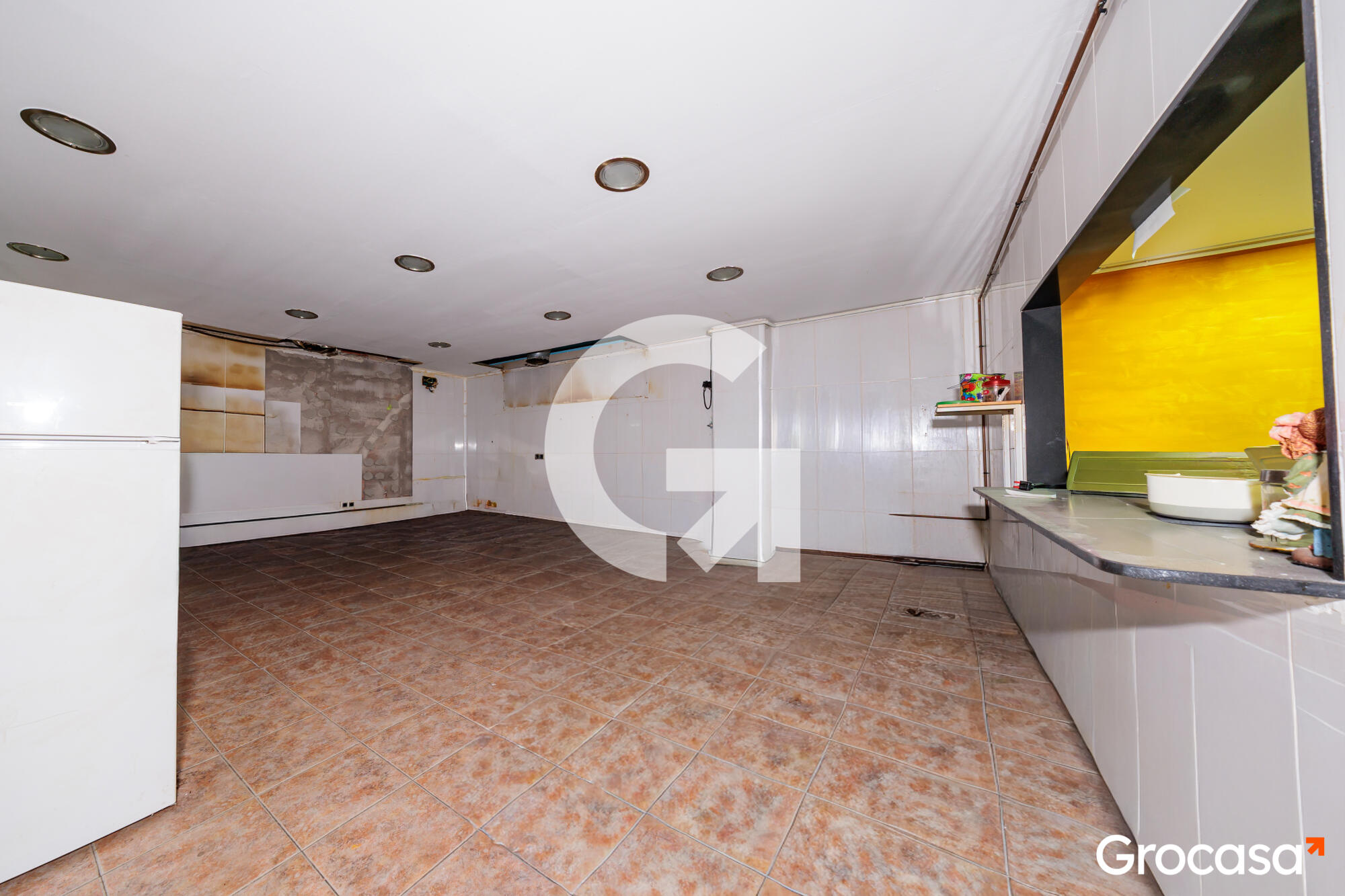  en Terrassa en Venta por 219.900 €