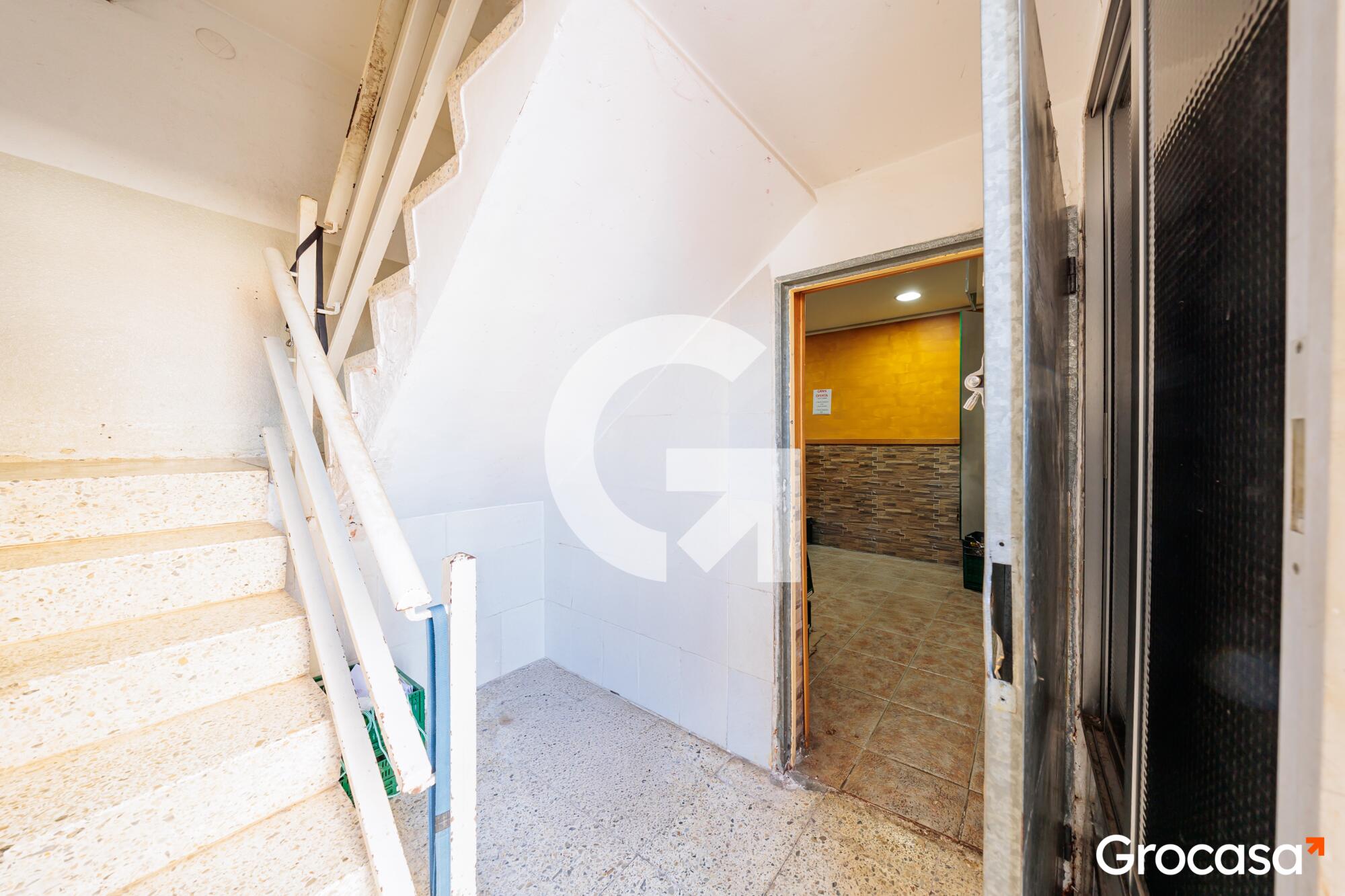  en Terrassa en Venta por 219.900 €