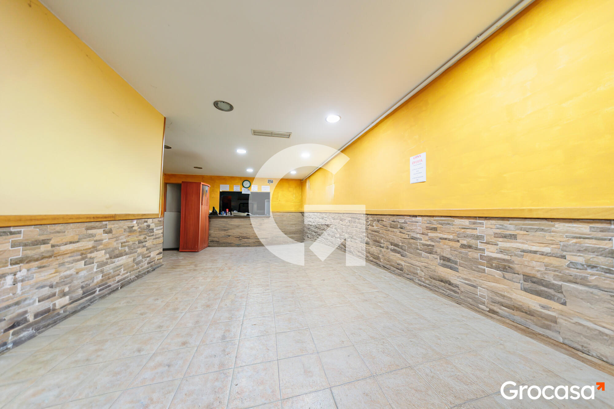  en Terrassa en Venta por 219.900 €