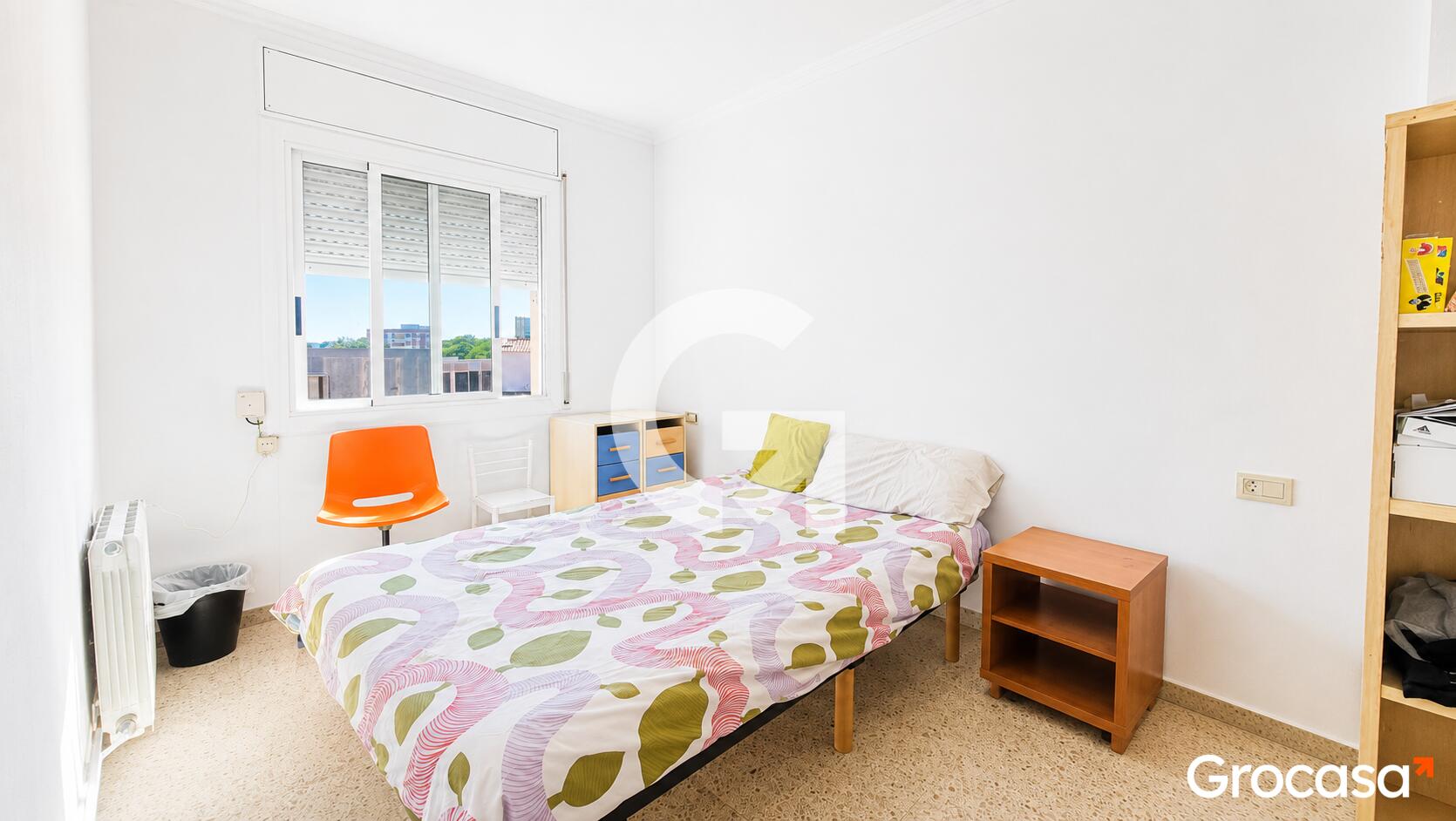  en Vilanova i la Geltrú en Venta por 259.000 €