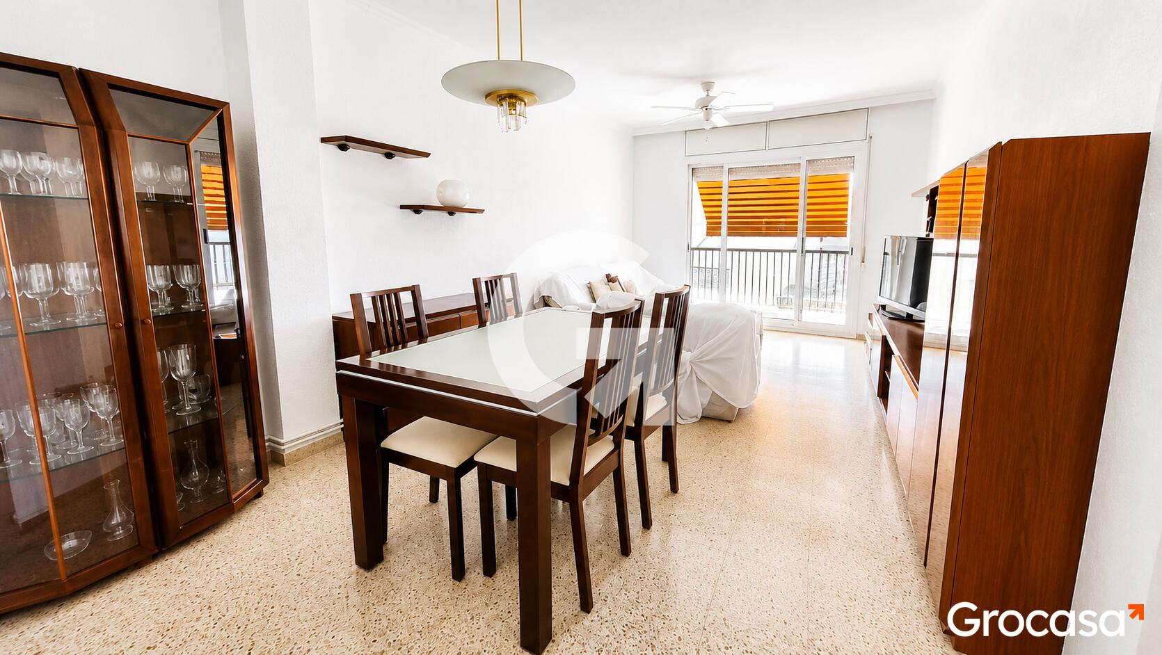  en Vilanova i la Geltrú en Venta por 259.000 €