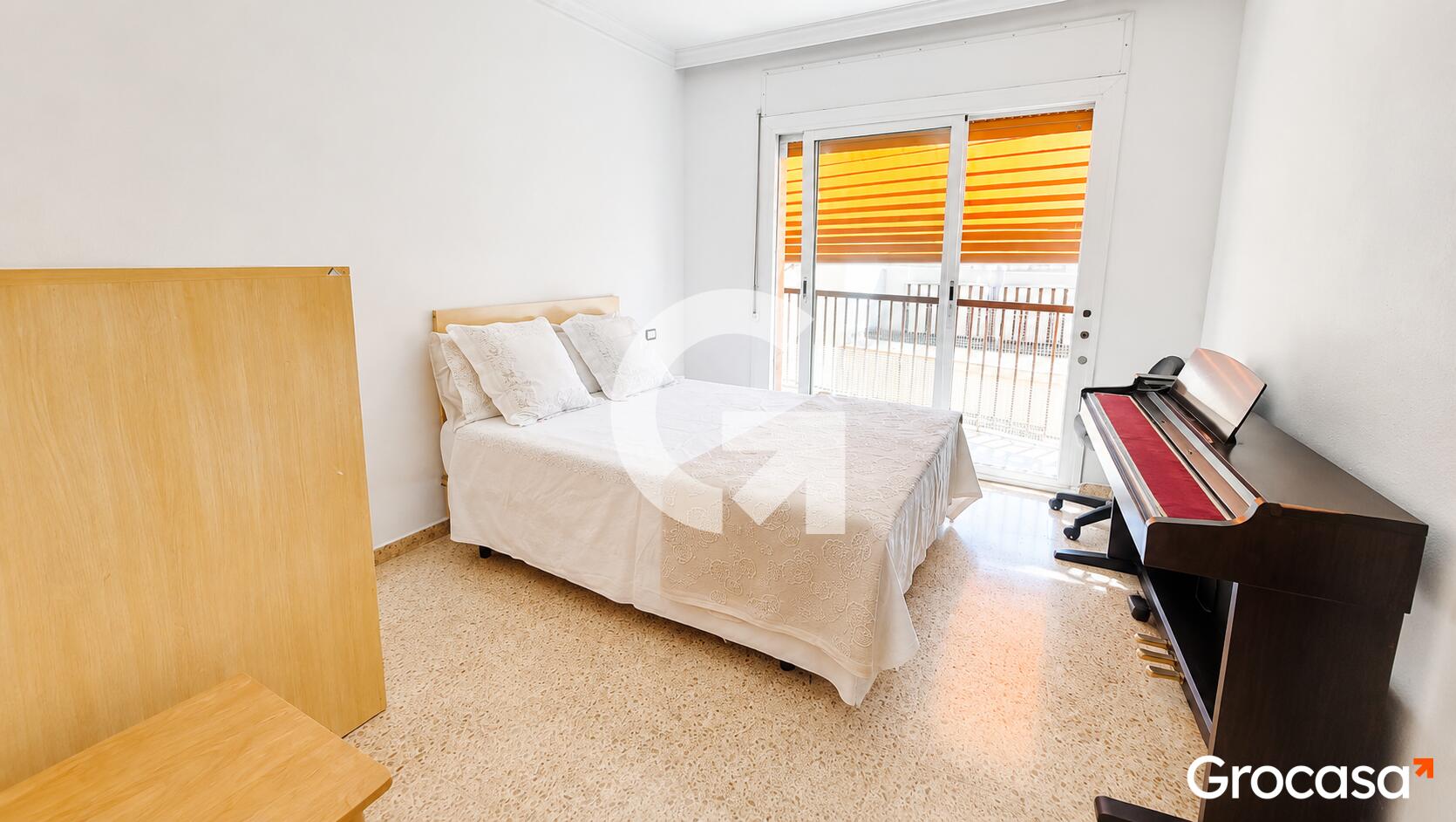  en Vilanova i la Geltrú en Venta por 259.000 €