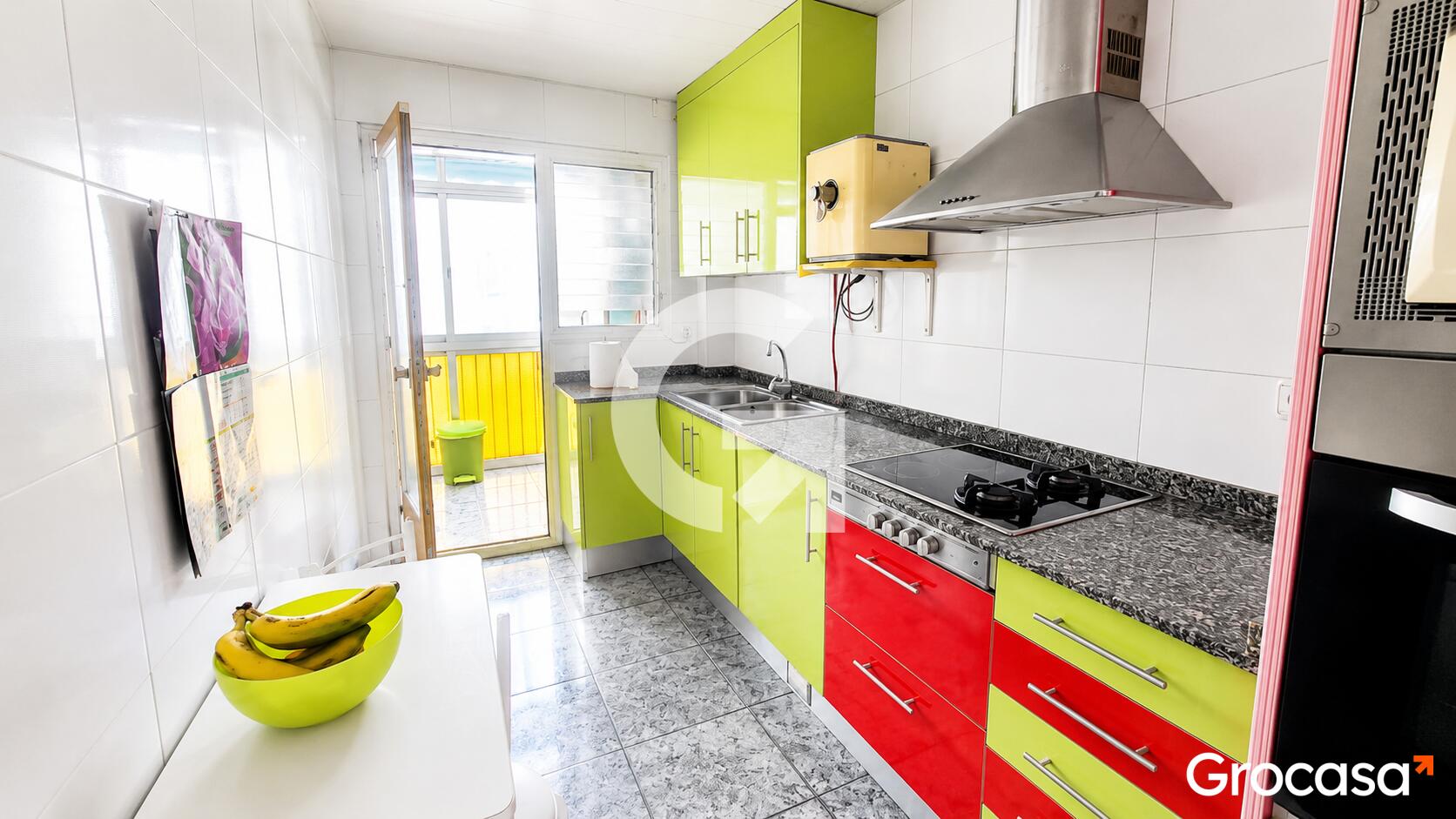  en Vilanova i la Geltrú en Venta por 259.000 €