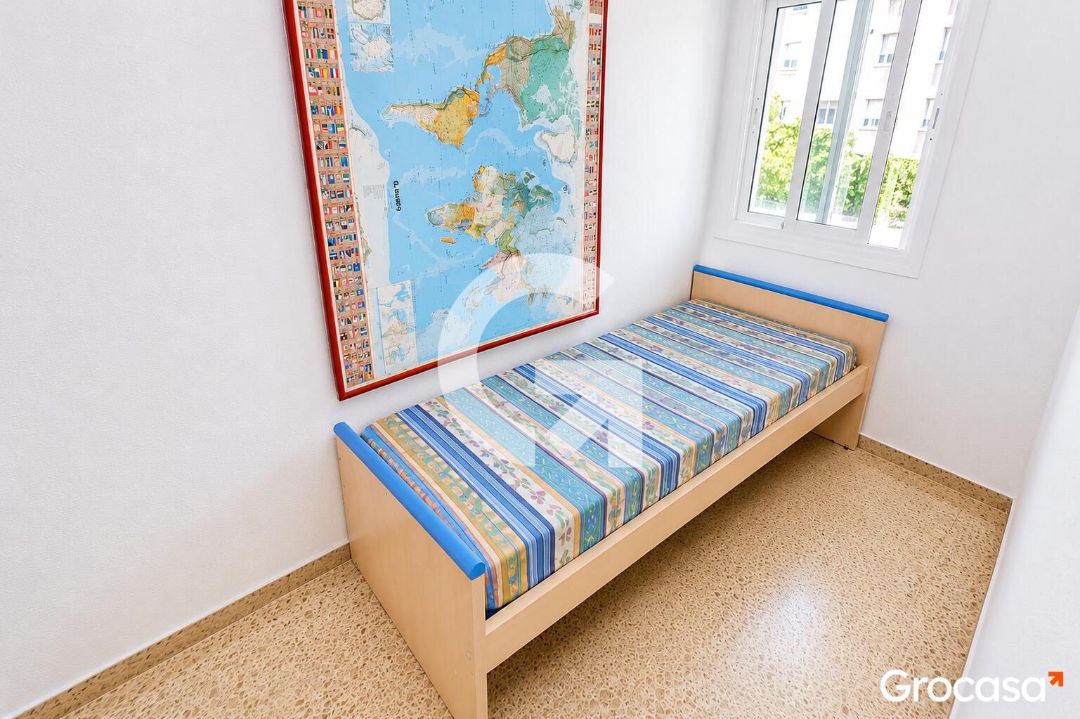 23-img