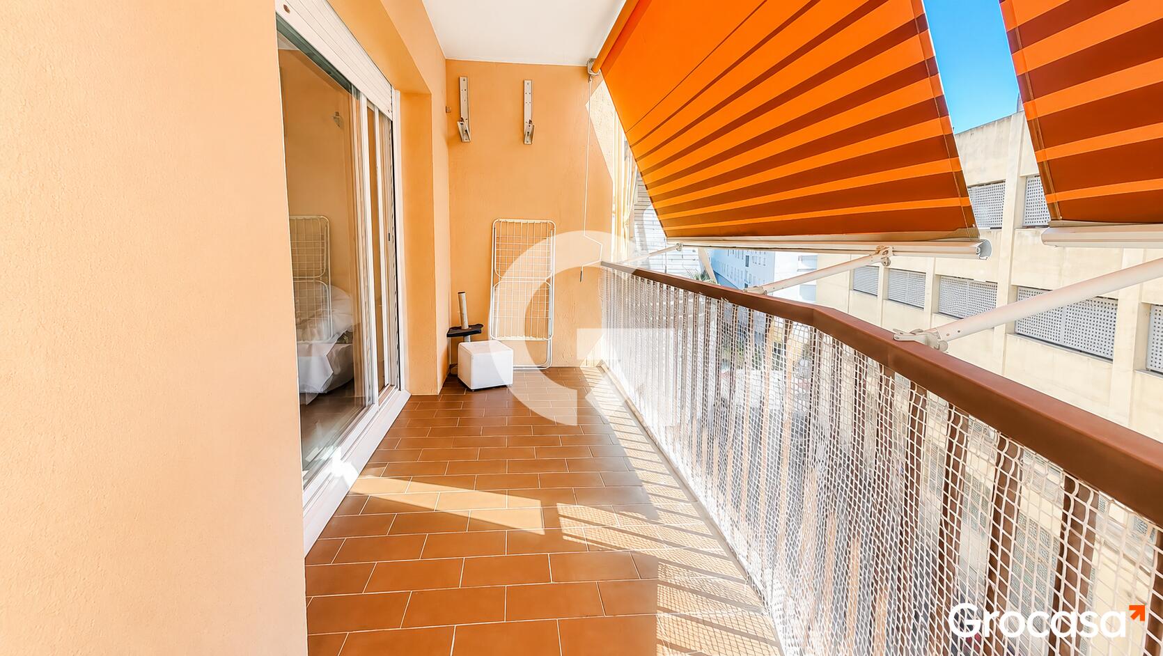  en Vilanova i la Geltrú en Venta por 259.000 €
