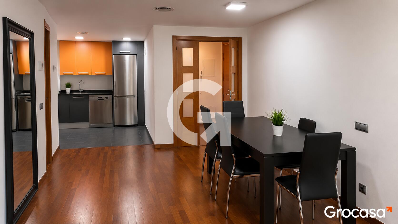  en Sant Feliu de Llobregat en Venta por 245.000 €