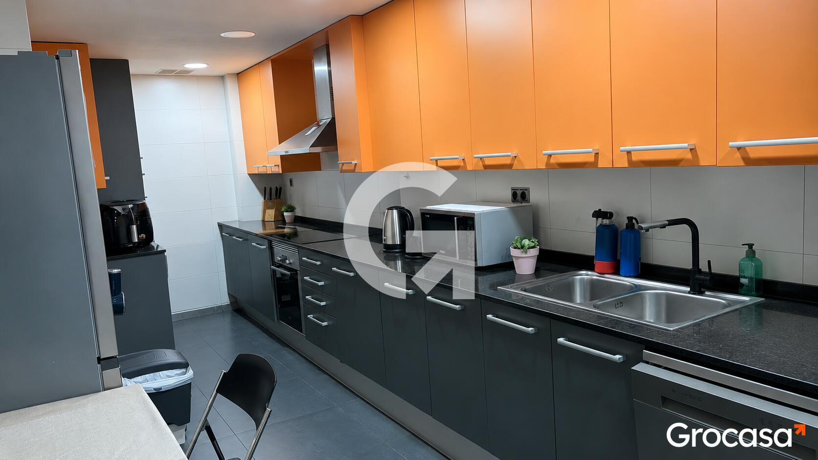  en Sant Feliu de Llobregat en Venta por 245.000 €