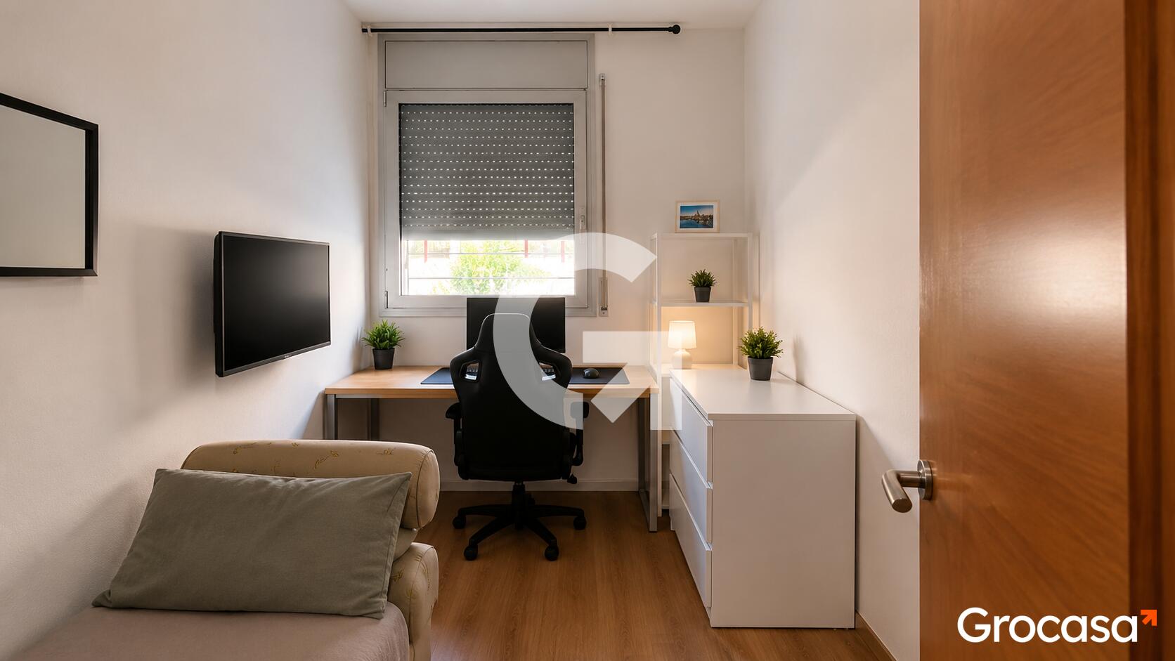 4-img