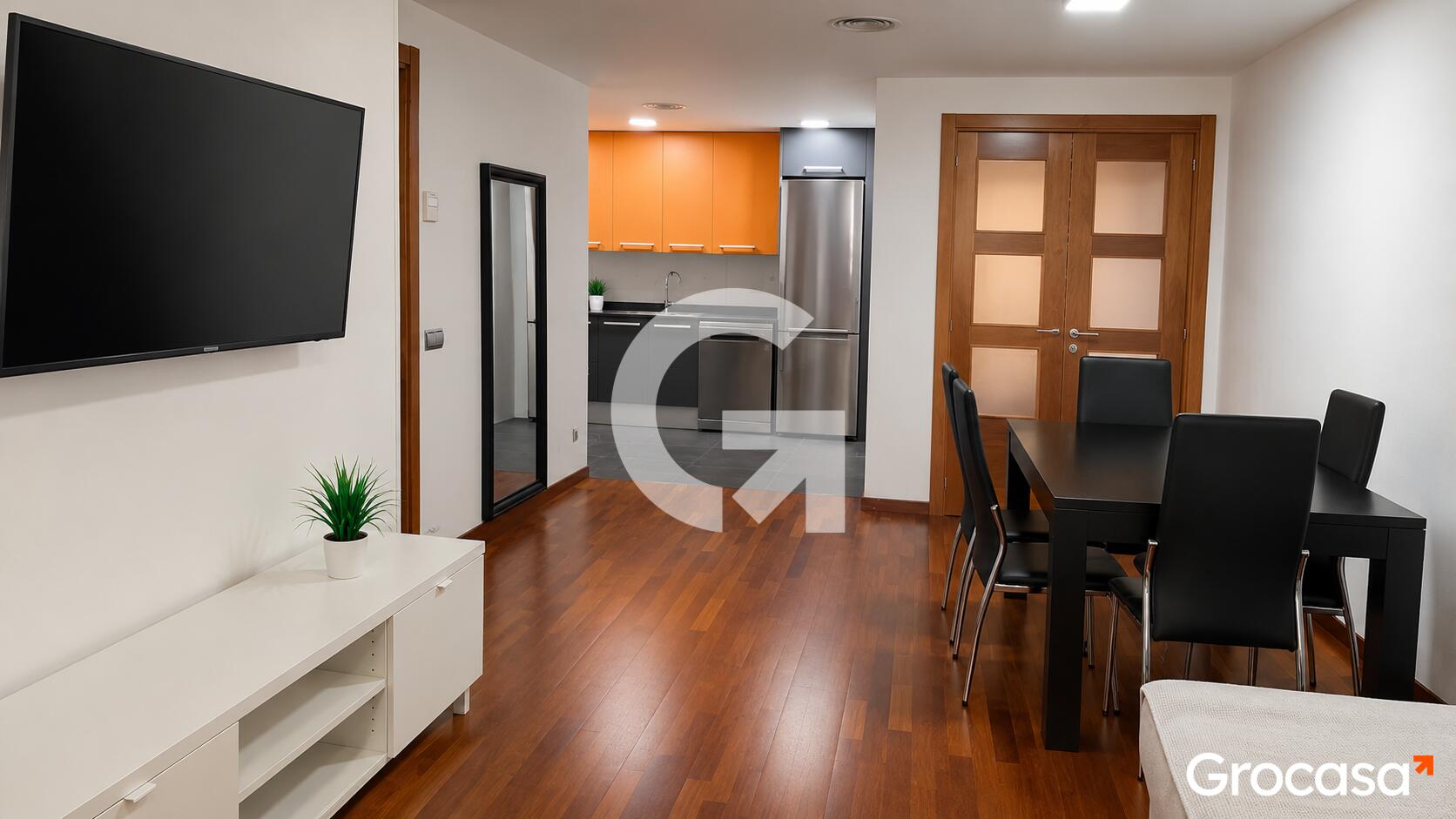  en Sant Feliu de Llobregat en Venta por 245.000 €