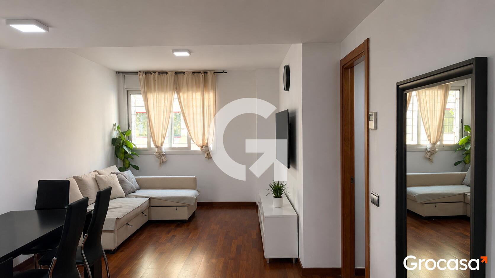  en Sant Feliu de Llobregat en Venta por 245.000 €