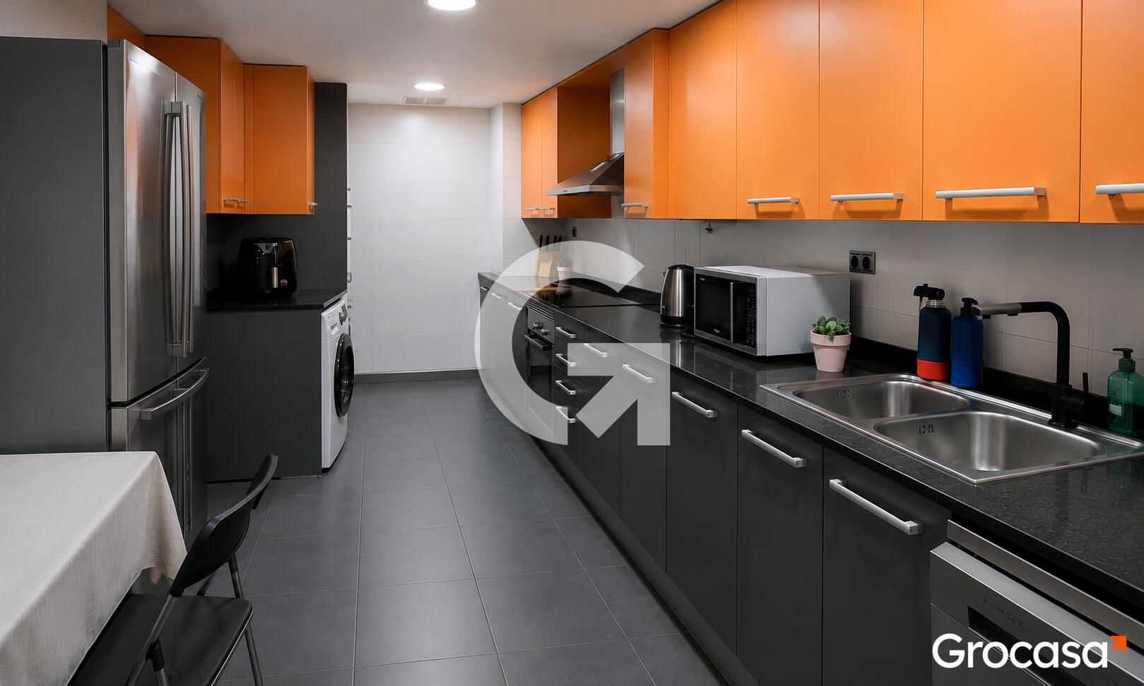  en Sant Feliu de Llobregat en Venta por 245.000 €