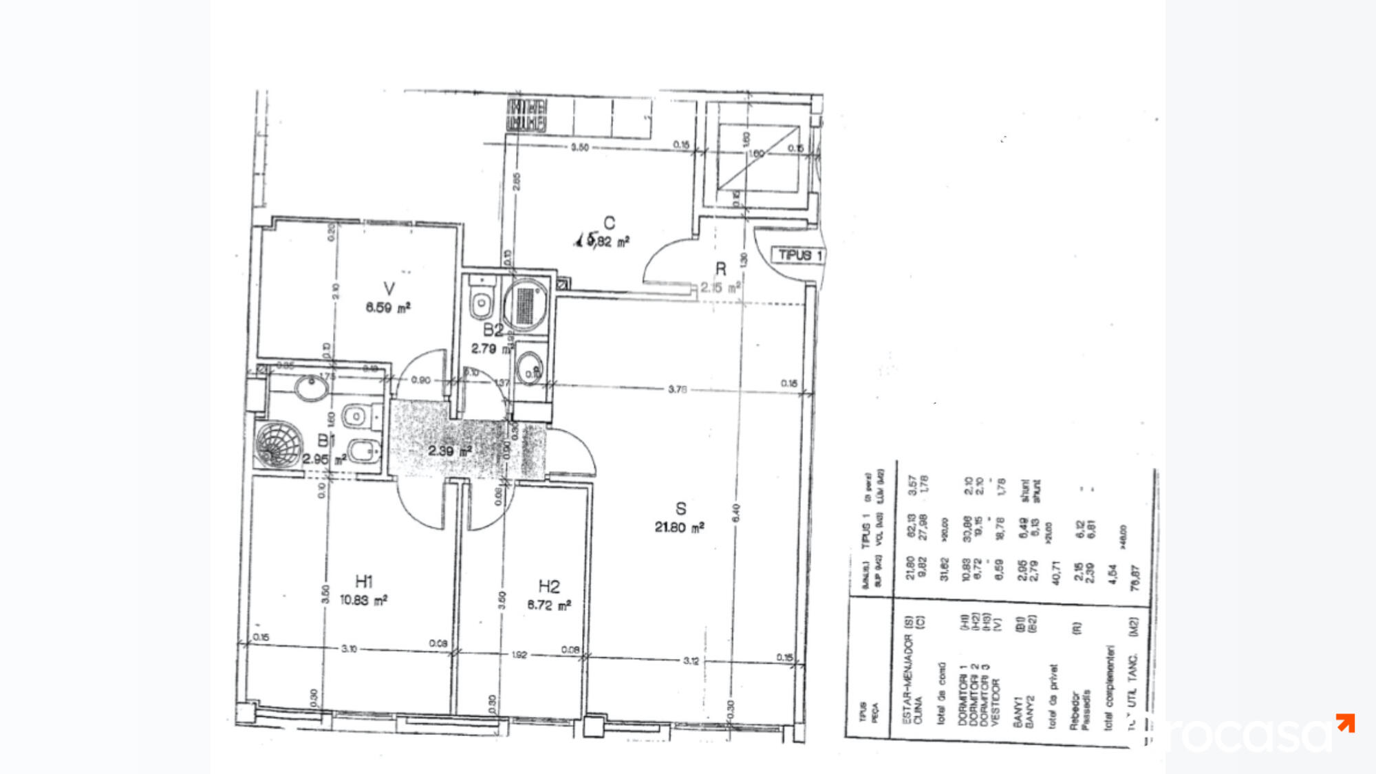 14-img
