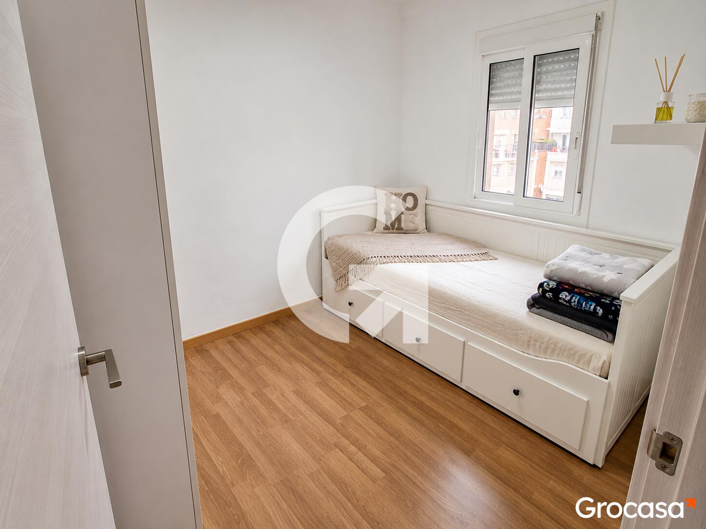  en Santa Eulàlia en L'Hospitalet de llobregat en Venta por 235.000 €